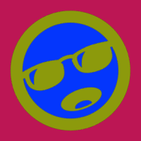 Doh_ (guest)