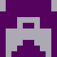 Hydronik
