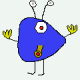 Avatar de nahuel