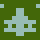 test9271827
