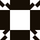wpmaster