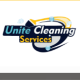 Avatar for Best End of Lease Cleaning Service in Adelaide