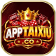 Avatar for Tài Xỉu
