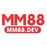 mm88zacom2