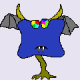 Kapelnica ot zapoya_mfpr Avatar