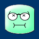 RandomNameDaw Avatar
