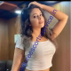 Avatar for Bangaloreescortsservice