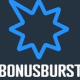 Avatar for Bonus Burst