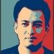 azwan