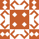 safwankdb's avatar