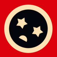charlm32