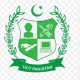 Avatar for Mohsin Naseer