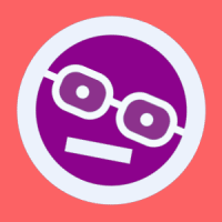 smarsland