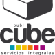 the_cube