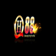 Фотография 88qh88net