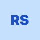 robertsnuffles55
