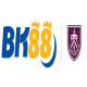 bk88love