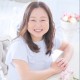 momokaのアバター