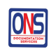 Avatar for ONS Documentation Services