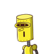 guest