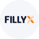 fillyxpro