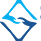 Avatar for squareinsurance