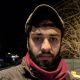 umair rizwan