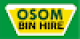 osomskipbinhire