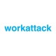 Avatar for Workattack