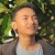 I Kadek Pramana Putra