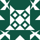 Andreas Heiberg's avatar