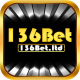 136Betltd