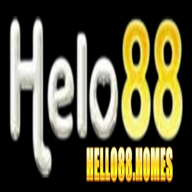 hello88homes
