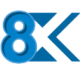 Avatar for 8xbet