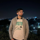 پروفایل Mohammadreza Aghajani