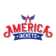 americajackets