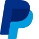 Avatar for PayPalRussia