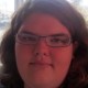 Courtney M. Wendleton
