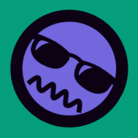 lmkiycs2023