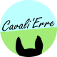 Cavali'Erre