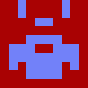 Avatar spinmama kasyno