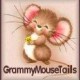 Faythe A @ GMT Avatar