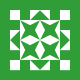 mostbet_kg_xtma