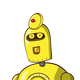 Pvan