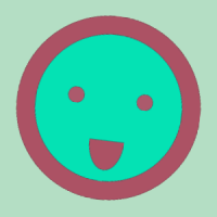 Metricus