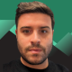 Picture of NACHO-TECTICKETS.COM