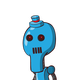 ruyayorumum