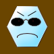 Marko avatar