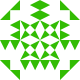 default avatar