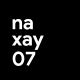naxay07